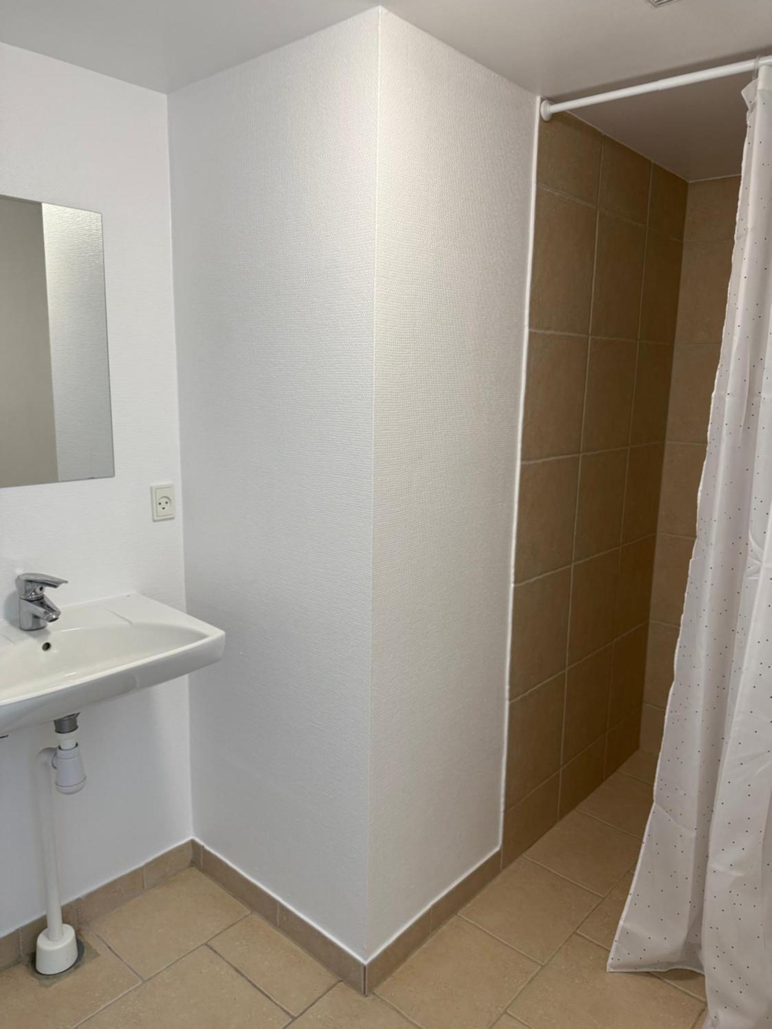 Guesthouse Hune Блокхус Экстерьер фото